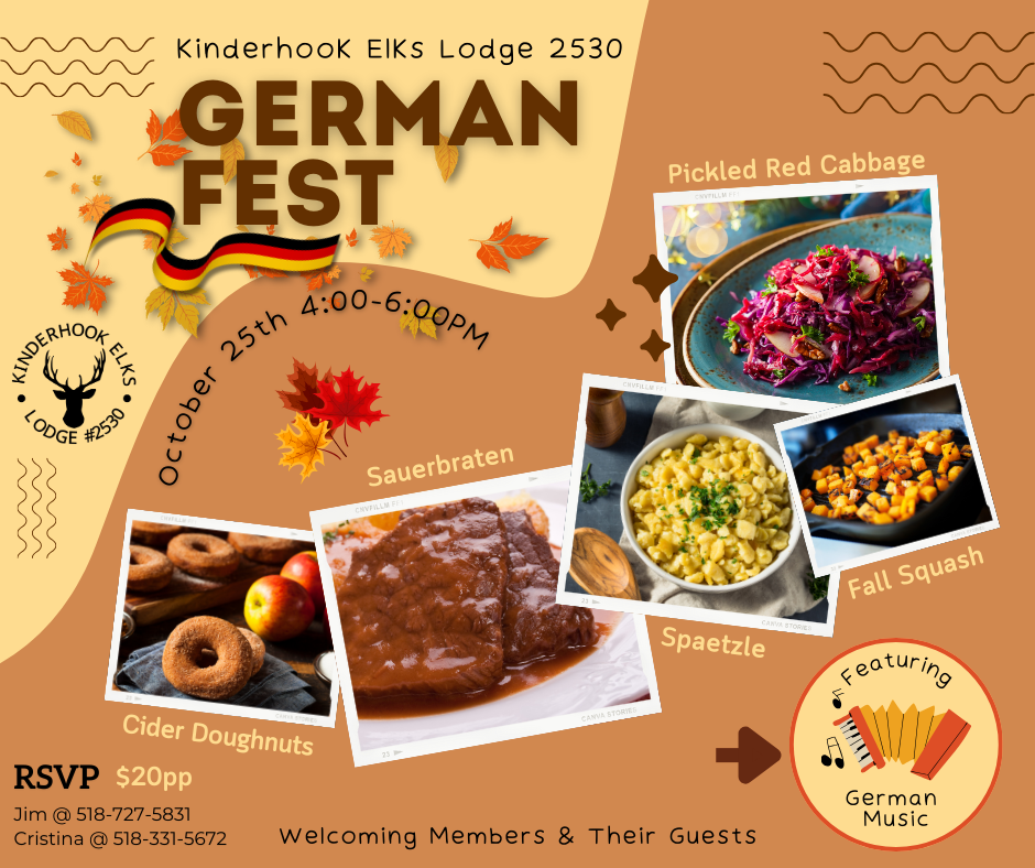 20251025   German Fest 4