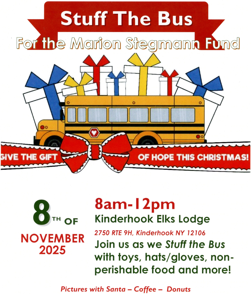 20251108 Stuff the Bus080