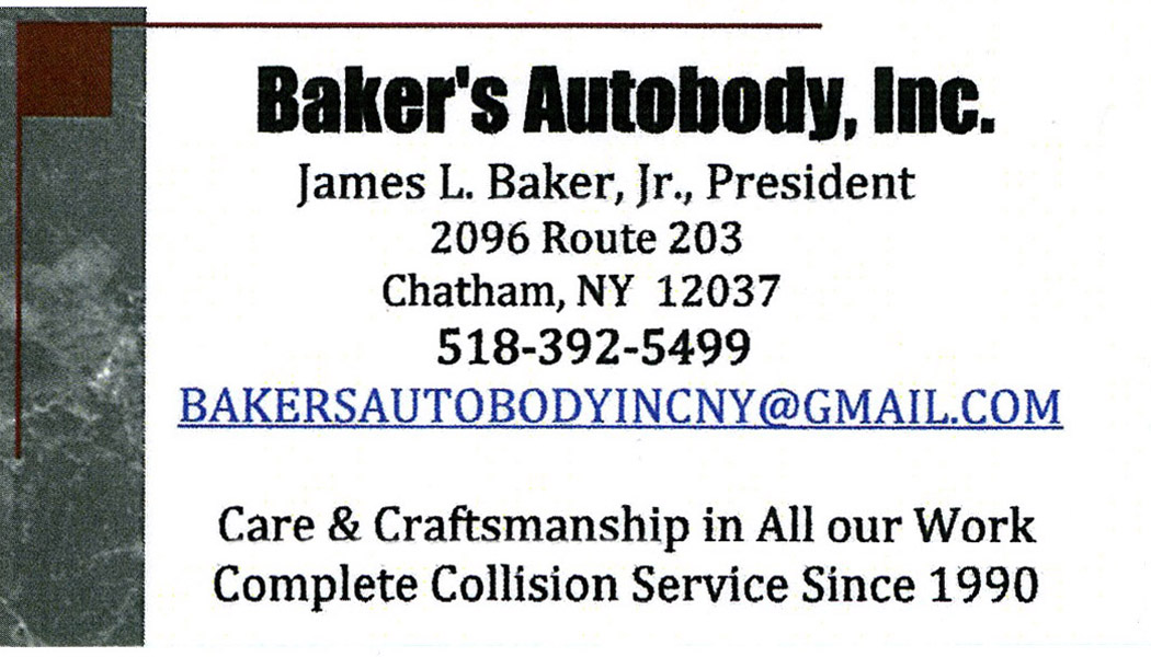 Bakers_Autobody.jpg