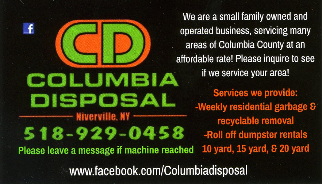 Columbia_Disposal.jpg