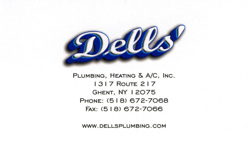 Dells_Plumbing_Heating_and_AC.jpg