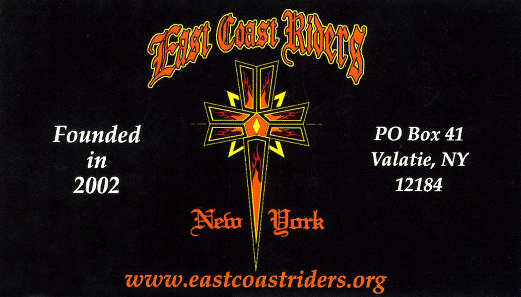 East_Coast_Riders_b.jpg