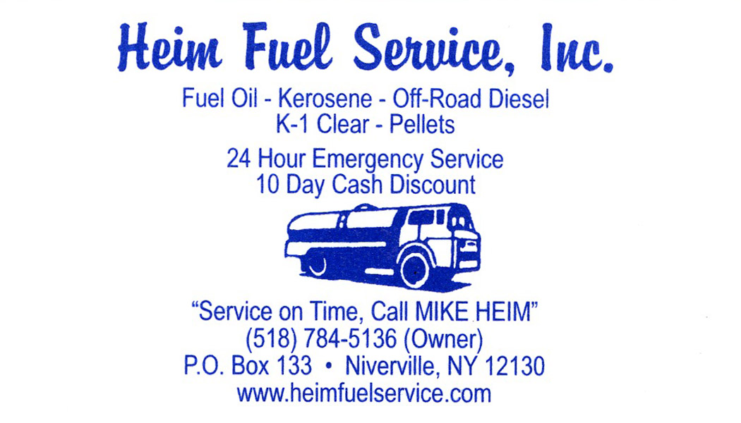 Heim_Fuel_Service.jpg