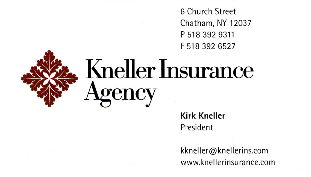 Kneller_Insurance.jpg