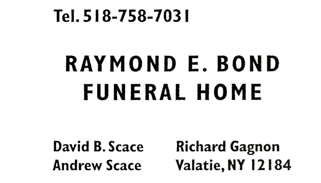 Raymond_E_Bond_Funeral_Home.jpg