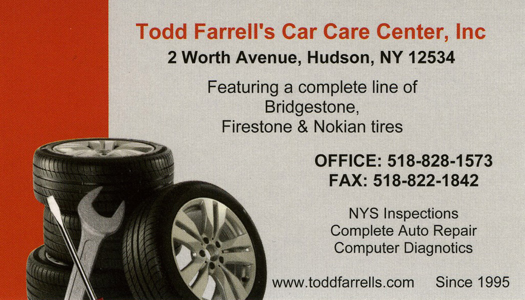 Todd_Farrells_Car_Care_Center.jpg